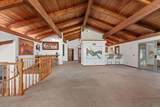 46920 Rainbow Canyon Road - Photo 15