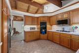 46920 Rainbow Canyon Road - Photo 18
