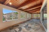 46920 Rainbow Canyon Road - Photo 22