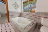 46920 Rainbow Canyon Road - Photo 26