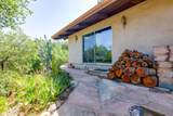 46920 Rainbow Canyon Road - Photo 30