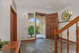 46920 Rainbow Canyon Road - Photo 4