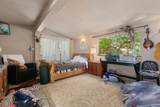 46920 Rainbow Canyon Road - Photo 8