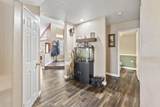 3025 Black Horse Drive - Photo 14
