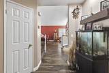 3025 Black Horse Drive - Photo 17