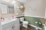 3025 Black Horse Drive - Photo 18