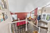 3025 Black Horse Drive - Photo 21