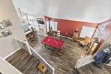 3025 Black Horse Drive - Photo 22