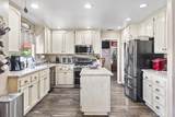 3025 Black Horse Drive - Photo 24