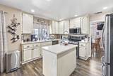 3025 Black Horse Drive - Photo 26