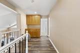 3025 Black Horse Drive - Photo 31
