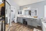 3025 Black Horse Drive - Photo 34
