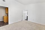 3025 Black Horse Drive - Photo 39