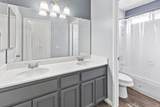 3025 Black Horse Drive - Photo 41