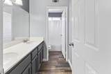 3025 Black Horse Drive - Photo 43