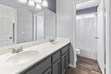 3025 Black Horse Drive - Photo 44