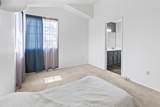 3025 Black Horse Drive - Photo 47