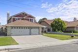 3025 Black Horse Drive - Photo 49