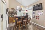 3025 Black Horse Drive - Photo 8