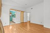 12411 Osborne Street - Photo 18