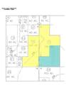 0 Aryle Rd. - Photo 1