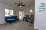 2531 Cienaga Street - Photo 11