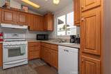 2531 Cienaga Street - Photo 14