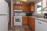 2531 Cienaga Street - Photo 15