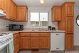 2531 Cienaga Street - Photo 16