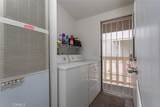 2531 Cienaga Street - Photo 17