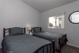 2531 Cienaga Street - Photo 18