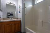 2531 Cienaga Street - Photo 19