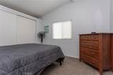 2531 Cienaga Street - Photo 20