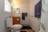 2531 Cienaga Street - Photo 21