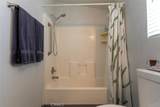 2531 Cienaga Street - Photo 22