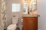 2531 Cienaga Street - Photo 23