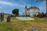 2531 Cienaga Street - Photo 24
