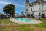2531 Cienaga Street - Photo 25