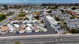 2531 Cienaga Street - Photo 27
