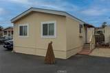 2531 Cienaga Street - Photo 3