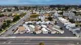 2531 Cienaga Street - Photo 30