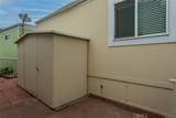 2531 Cienaga Street - Photo 4