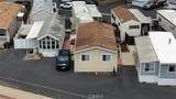 2531 Cienaga Street - Photo 5