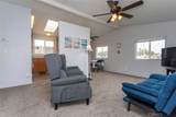 2531 Cienaga Street - Photo 7