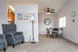 2531 Cienaga Street - Photo 8