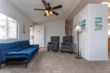 2531 Cienaga Street - Photo 9