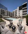 687 Hobart Boulevard - Photo 10