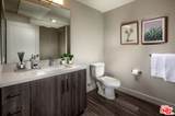 687 Hobart Boulevard - Photo 18