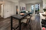 687 Hobart Boulevard - Photo 20