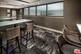 687 Hobart Boulevard - Photo 5
